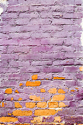 포토 JPG 해외이미지 백그라운드 표면 돌담 사람없음 야외 건물 페인트 손상 천 복고 그런지 깨짐 콘크리트 해외202105 해외포토 건축물 컨셉 담장 돌_바위 직물 파일형식