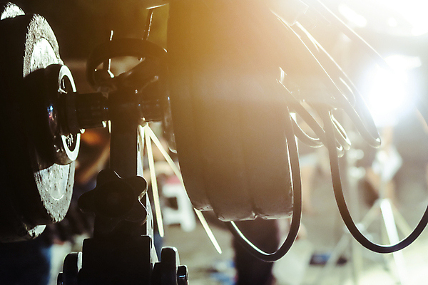 포토 JPG 해외이미지 스튜디오촬영 조명 실내 사람없음 아웃포커스 빛 영화촬영 영화산업 촬영장비 해외202105 해외포토 산업 촬영기법 내부 촬영 도구 파일형식