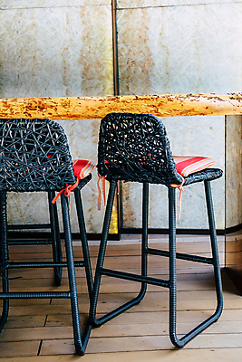 포토 JPG 해외이미지 라이프스타일 문화 백그라운드 의자 탁자 아이디어 실내 사람없음 내부 카페 골동품 화려 우아함 클럽 해외202105 해외포토 가구 컨셉 생활 상점 파일형식