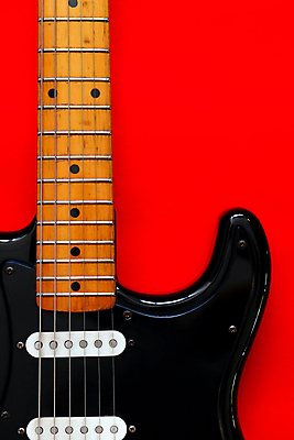 포토 JPG 해외이미지 악기 음악 백그라운드 사람없음 기타 일렉기타 해외202105 해외포토 현악기 문화예술 파일형식