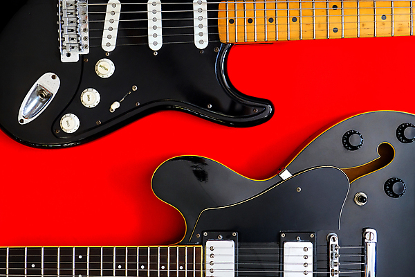 포토 JPG 해외이미지 악기 음악 백그라운드 사람없음 기타 일렉기타 해외202105 해외포토 현악기 문화예술 파일형식