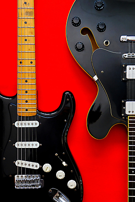 포토 JPG 해외이미지 악기 음악 백그라운드 사람없음 기타 일렉기타 해외202105 해외포토 현악기 문화예술 파일형식