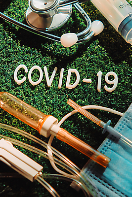 포토 JPG 해외이미지 백그라운드 텍스트 청진기 의료기기 사람없음 약 바이러스 질병 위험 사회이슈 심볼 전염병 해외202105 해외포토 컨셉 의학 파일형식