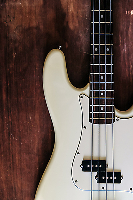 포토 JPG 해외이미지 무료이미지 악기 음악 백그라운드 사람없음 기타 기타리스트 베이스 해외202105 해외포토 현악기 문화예술 연주자 파일형식 무료콘텐츠