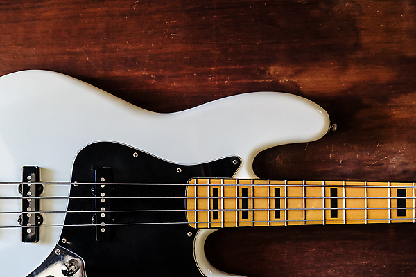 포토 JPG 해외이미지 무료이미지 악기 음악 백그라운드 사람없음 기타 기타리스트 베이스 해외202105 해외포토 현악기 문화예술 연주자 파일형식