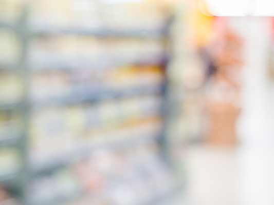 포토 JPG 해외이미지 라이프스타일 산업 백그라운드 컨셉 사람없음 내부 쇼핑 세일 상점 시장 선택 상품 소프트포커스 쇼핑몰 창고 보케 슈퍼마켓 블러 해외202105 해외포토 촬영기법 생활 파일형식