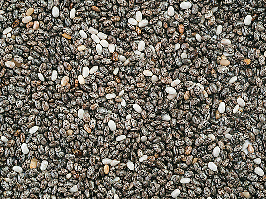 포토 JPG 해외이미지 백그라운드 재료 씨앗 사람없음 갈색 쌓기 기름 시리얼 오브젝트 결 슈퍼푸드 해외202105 해외포토 식물 음식 컬러 무늬 모션 건강식품 파일형식