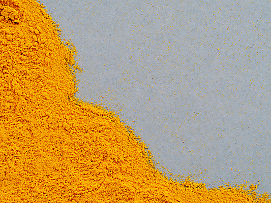 포토 JPG 해외이미지 백그라운드 재료 건조 요리 사람없음 노란색 쌓기 회색 양념 조미료 가루 향신료 매움 향기 냄새 아로마 향료 카레 강황 해외202105 해외포토 음식 컬러 식재료 모션 맛 향미료 파일형식