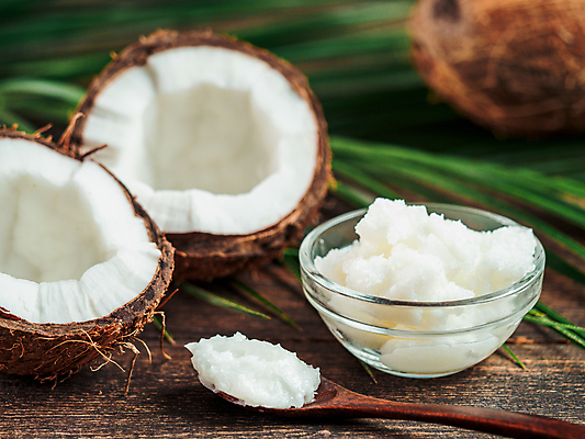 포토 JPG 해외이미지 라이프스타일 백그라운드 잎 재료 유리 탁자 사람없음 에너지 사발 반쪽 코코넛 버터 아로마테라피 테라피 신맛 혜택 해외202105 해외포토 식물 가구 과일 재질 생활 뷰티 사기그릇 맛 파일형식