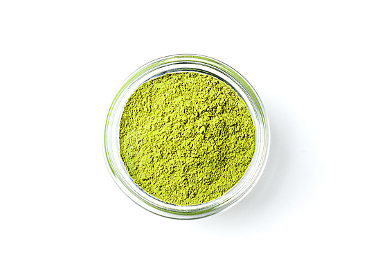 포토 JPG 해외이미지 실내 사람없음 흰배경 유리그릇 녹차가루 말차 해외202105 해외포토 그릇 백그라운드 유리 내부 차_음료 흰색 가루 녹차 파일형식