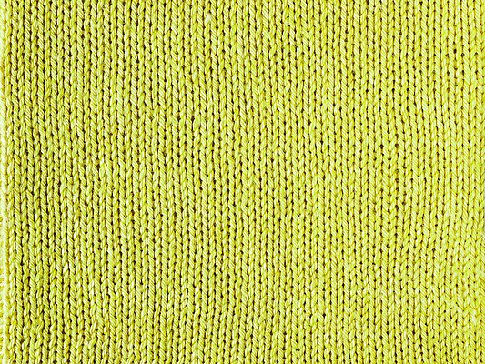 포토 JPG 해외이미지 백그라운드 사람없음 초록색 직물 오브젝트 질감 짜임 뜨개옷 해외202105 해외포토 옷 컬러 파일형식