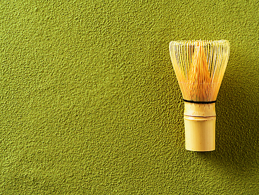 포토 JPG 해외이미지 라이프스타일 문화 음료 건조 건강 사람없음 약 공구 차 녹차 허브 대나무 명상 향 카피스페이스 해외202105 해외포토 나무 식물 의학 생활 차_음료 공백 도구 파일형식