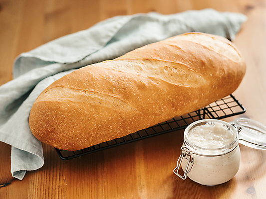 포토 JPG 해외이미지 빵 건강 사람없음 밀 굽기 반죽 만들기 귀 덩어리 카피스페이스 해외202105 해외포토 음식 모션 곡류 신체부위 공백 구이 파일형식