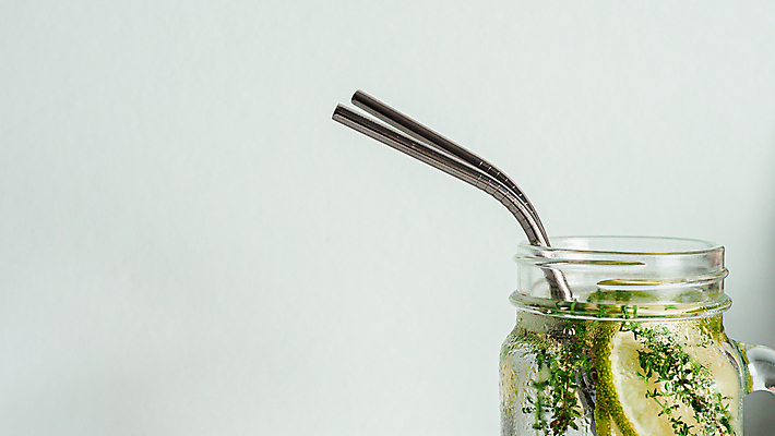 포토 JPG 해외이미지 라이프스타일 음료 사람없음 물 환경 재활용 마시기 칵테일 레모네이드 에코 심플 라임 재활용품 밀짚 유지 낭비 영 백리향 석공 스테인레스 정물화 철강 카피스페이스 디톡스 해외202105 해외포토 자연요소 컨셉 과일 모션 주류 건강 생활 숫자 공백 짚 그림 친환경 에이드 파일형식