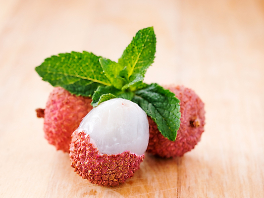 포토 JPG 해외이미지 음식 분홍색 잎 과일 태국 건강 사람없음 신선 달콤 민트 해외202105 해외포토 식물 아시아 컬러 맛 허브 파일형식