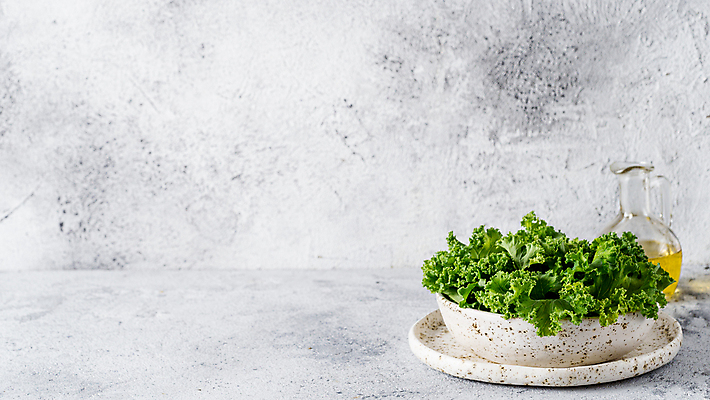 포토 JPG 해외이미지 음식 잎 패턴 채소 건강 요리 사람없음 샐러드 회색 신선 양배추 건강식 케일 카피스페이스 디톡스 비건 해외202105 해외포토 식물 컬러 무늬 공백 채식주의자 파일형식