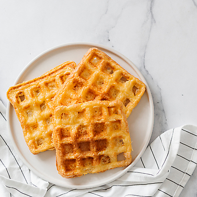 포토 JPG 해외이미지 음식 치즈 사람없음 과자 계란 빵집 신선 플랫 굽기 대리석 부드러움 와플 단백질 카피스페이스 해외202105 해외포토 재료 디저트 유제품 상점 알 공백 감각 구이 영양소 파일형식