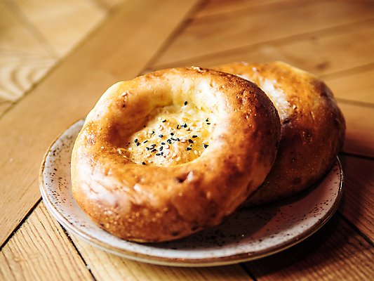 포토 JPG 해외이미지 음식 빵 요리 씨앗 사람없음 굽기 몽골 칠면조 우즈베키스탄 아르메니아 아제르바이잔 아프가니스탄 이란 이스라엘 조지아 카자흐스탄 피타 키르기스스탄 해외202105 해외포토 식물 나라 아시아 중동 조류 구이 동유럽 서아시아 중앙아시아 파일형식