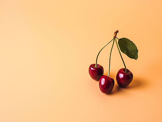 포토 JPG 해외이미지 무료이미지 음식 잎 과일 디저트 건강 종류 3 사람없음 노란색 신선 체리 달콤 왼쪽 크림 채식 카피스페이스 비건 해외202105 해외포토 식물 컬러 공백 맛 방향 채식주의자 파일형식 무료콘텐츠