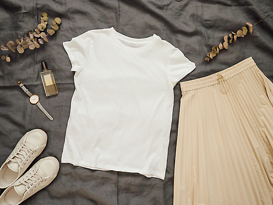 포토 JPG 해외이미지 응시 옷 여자 스포츠 셔츠 티셔츠 소년 사람없음 공백 직물 면 플랫 인쇄 그림 목업 카피스페이스 해외202105 해외포토 시선 남자 어린이 상의 사람 파일형식