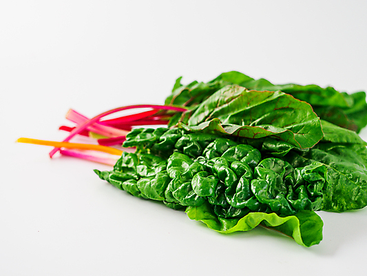 포토 JPG 해외이미지 잎 채소 식재료 실내 사람없음 신선 흰배경 해외202105 해외포토 식물 백그라운드 내부 흰색 파일형식