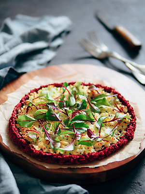 포토 JPG 해외이미지 음식 잎 채소 밥 피자 건강 요리 씨앗 사람없음 샐러드 껍질 신선 달콤 준비 반죽 밀가루 비트 비건 통밀 해외202105 해외포토 식물 패스트푸드 서양음식 맛 가루 밀 채식주의자 파일형식