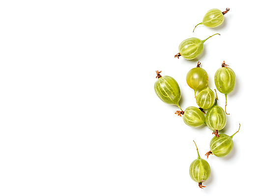 포토 JPG 해외이미지 무료이미지 음식 과일 건강 사람없음 신선 레이아웃 구스베리 카피스페이스 해외202105 해외포토 열매 공백 파일형식