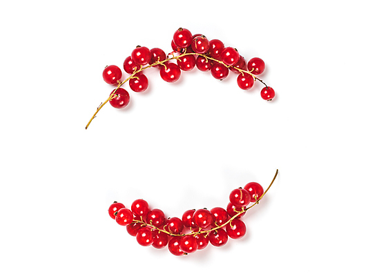 포토 JPG 해외이미지 무료이미지 음식 디저트 건강 사람없음 신선 플랫 레이아웃 비타민 건포도 카피스페이스 해외202105 해외포토 포도 공백 건과일 영양소 파일형식 무료콘텐츠