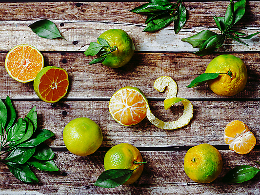 포토 JPG 해외이미지 잎 단면 귤 실내 사람없음 하이앵글 상큼 나무배경 해외202105 해외포토 식물 뷰포인트 백그라운드 과일 내부 파일형식