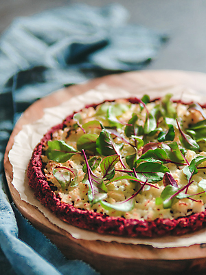 포토 JPG 해외이미지 음식 잎 채소 밥 피자 건강 요리 씨앗 사람없음 샐러드 껍질 신선 달콤 준비 반죽 밀가루 비트 비건 통밀 해외202105 해외포토 식물 패스트푸드 서양음식 맛 가루 밀 채식주의자 파일형식