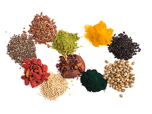 포토 JPG 해외이미지 음식 콩 건강 씨앗 사람없음 검은색 회색 삼 깨 성분 코코아 아마 퀴노아 강황 카피스페이스 디톡스 슈퍼푸드 비건 해외202105 해외포토 식물 꽃 음료 컬러 채소 식재료 곡류 공백 조미료 건강식품 채식주의자 파일형식