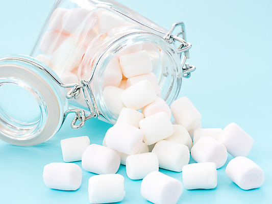 포토 JPG 해외이미지 음식 분홍색 디저트 사탕 사람없음 과자 달콤 설탕 부드러움 쏟아짐 마시멜로우 해외202105 해외포토 컬러 모션 감각 맛 파일형식