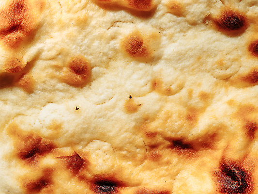 포토 JPG 해외이미지 음식 빵 요리 사람없음 신선 플랫 굽기 피타 카피스페이스 해외202105 해외포토 공백 구이 파일형식