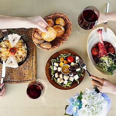 포토 JPG 해외이미지 음식 채소 염소 치즈 새로움 육류 돼지고기 스테이크 요리 사람없음 여러개 소고기 오븐 호주 그릴 바비큐 레드와인 허리 큐브 황소 석류 층 양고기 석탄 섞기 신발장 크루통 해외202105 해외포토 빵 다수 컨셉 과일 식재료 포유류 주방용품 유제품 서양음식 신체부위 와인 가전제품 소 오세아니아 파일형식