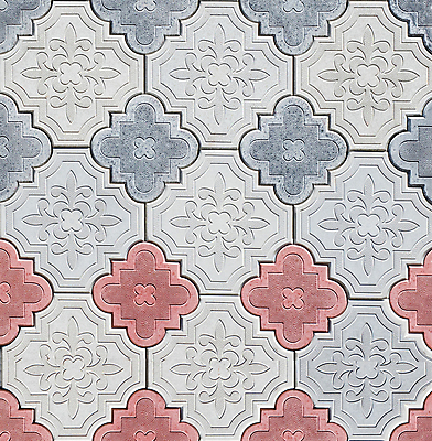 포토 JPG 해외이미지 디자인 산업 문화 조각 무늬 캘리그라피 창문 벽돌 사람없음 건물 컬러풀 문 궁전 기록 화려 역사 스페인 질감 대리석 시멘트 모자이크 동쪽 그라나다 대칭 세기 아라베스크 옛날 화강암 해외202105 해외포토 건축물 유럽 컬러 컨셉 고건축 재료 모션 암석 방향 파일형식