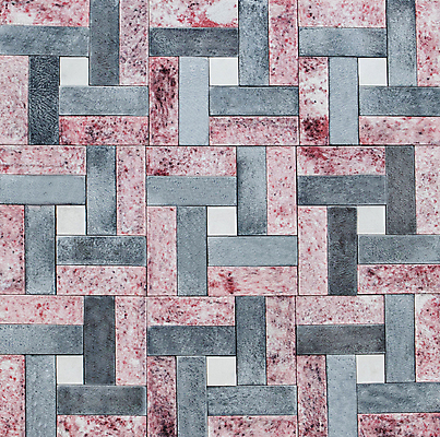 포토 JPG 해외이미지 디자인 산업 문화 조각 무늬 캘리그라피 창문 벽돌 사람없음 건물 컬러풀 문 궁전 기록 화려 역사 스페인 질감 대리석 시멘트 모자이크 동쪽 그라나다 대칭 세기 아라베스크 옛날 화강암 해외202105 해외포토 건축물 유럽 컬러 컨셉 고건축 재료 모션 암석 방향 파일형식