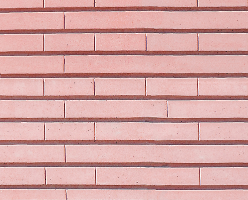 포토 JPG 해외이미지 디자인 산업 문화 조각 무늬 캘리그라피 창문 벽돌 사람없음 건물 컬러풀 문 궁전 기록 화려 역사 스페인 질감 대리석 시멘트 모자이크 동쪽 그라나다 대칭 세기 아라베스크 옛날 화강암 해외202105 해외포토 건축물 유럽 컬러 컨셉 고건축 재료 모션 암석 방향 파일형식