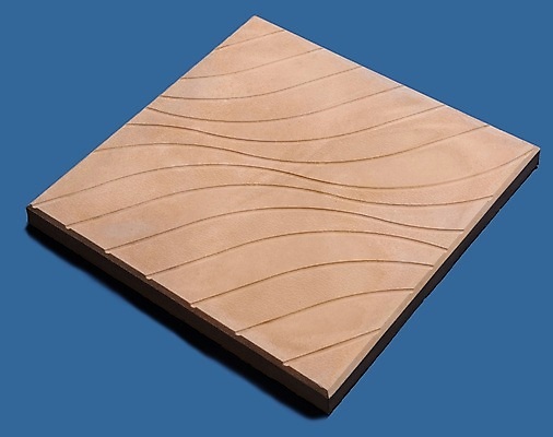 포토 JPG 해외이미지 디자인 포장 표면 벽돌 사람없음 야외 조약돌 바위 거친 천 타일 질감 시멘트 모자이크 육각형 판 콘크리트 해외202105 해외포토 도형 돌_바위 직물 파일형식