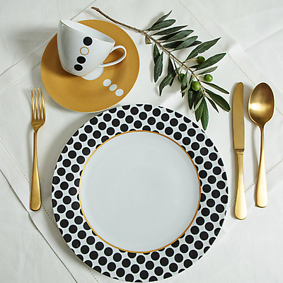 포토 JPG 해외이미지 그릇 식기 접시 사람없음 하이앵글 나이프 찻잔 오브젝트 해외포토 뷰포인트 잔 칼 파일형식