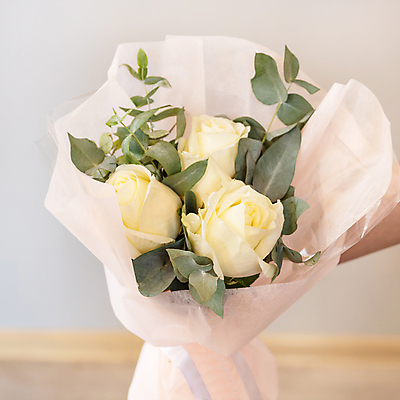 포토 JPG 해외이미지 꽃 꽃다발 잎 실내 사람없음 장미 해외202105 해외포토 식물 내부 파일형식