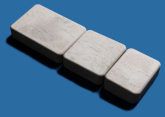 포토 JPG 해외이미지 디자인 패턴 포장 벽돌 사람없음 야외 보행로 천 타일 해외202105 해외포토 길 무늬 직물 파일형식