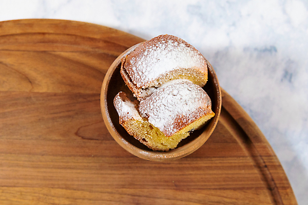 포토 JPG 해외이미지 음식 과일 디저트 종류 사람없음 쿠키 케이크 초콜릿 얼음 빵집 사막 견과류 대접 바 컵케이크 뿌리기 산딸기 호두 모음 바닐라 프로스팅 해외202105 해외포토 자연요소 모션 상점 제빵 파일형식