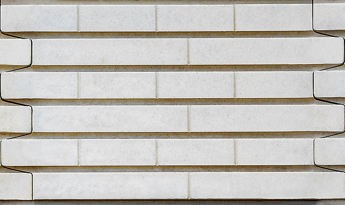 포토 JPG 해외이미지 디자인 문화 벽 조각 무늬 패턴 창문 벽돌 사람없음 건물 문 화려 역사 스페인 대리석 해외202105 해외포토 건축물 유럽 컨셉 재료 파일형식