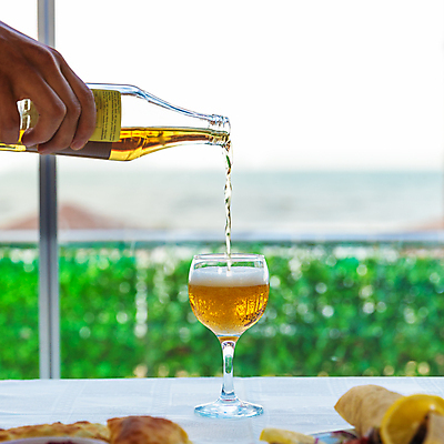 포토 JPG 해외이미지 무료이미지 안경 음료 잎 과일 유리 귤 사람없음 세트 주방 냉동 얼음 주스 펀치 칵테일 시원함 레몬 레모네이드 산딸기 망고 비타민 밀짚 석공 텀블러 해외202105 해외포토 자연요소 식물 잡화 모션 재질 주류 컵 짚 열대과일 에이드 영양소 파일형식 무료콘텐츠