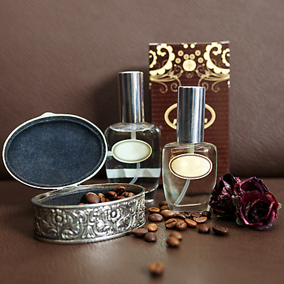 포토 JPG 해외이미지 신체 사람없음 화장품 낭만 화려 향수 향기 냄새 향 데오드란트 해외202105 해외포토 컨셉 뷰티 파일형식