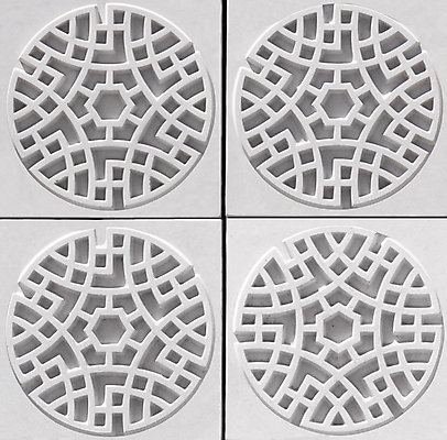 포토 JPG 해외이미지 디자인 문화 벽 조각 무늬 패턴 창문 벽돌 사람없음 건물 문 화려 역사 스페인 대리석 해외202105 해외포토 건축물 유럽 컨셉 재료 파일형식