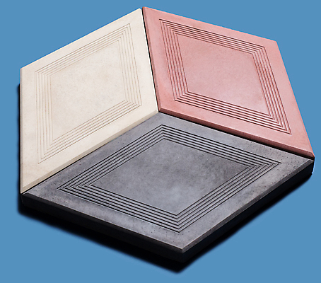 포토 JPG 해외이미지 디자인 패턴 포장 벽돌 사람없음 야외 보행로 타일 해외202105 해외포토 길 무늬 파일형식