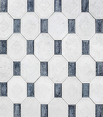 포토 JPG 해외이미지 디자인 문화 벽 조각 무늬 패턴 창문 벽돌 사람없음 건물 문 화려 역사 스페인 대리석 해외202105 해외포토 건축물 유럽 컨셉 재료 파일형식