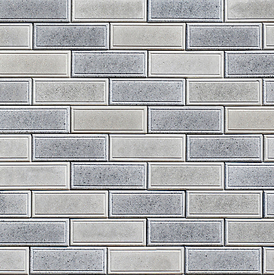 포토 JPG 해외이미지 디자인 문화 벽 조각 무늬 패턴 창문 벽돌 사람없음 건물 문 화려 역사 스페인 대리석 해외202105 해외포토 건축물 유럽 컨셉 재료 파일형식