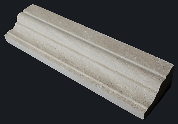 포토 JPG 해외이미지 디자인 패턴 포장 검은배경 벽돌 사람없음 야외 보행로 가장자리 천 타일 국경 해외202105 해외포토 길 백그라운드 무늬 검은색 직물 둘레 파일형식